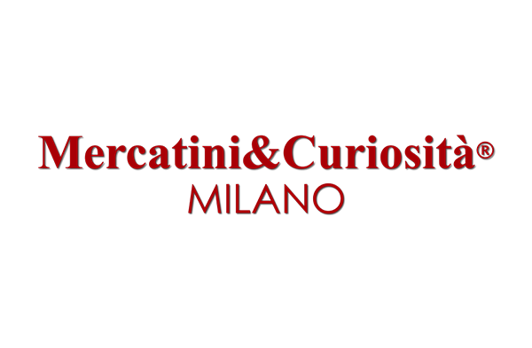 Mercatini