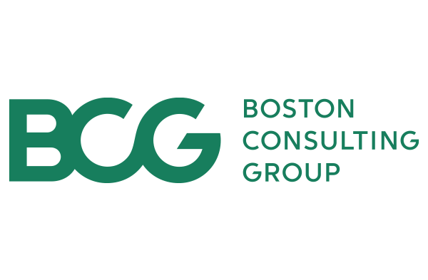BCG