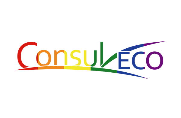 Consul Eco