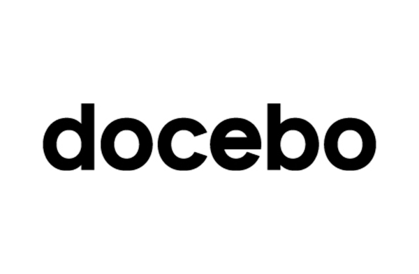 Docebo