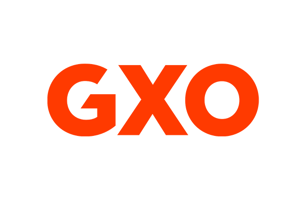 GXO