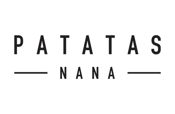 Patatas nana