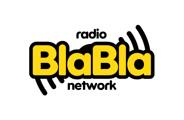 Radio BlaBla Network