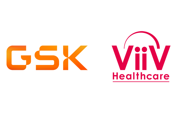 ViiV