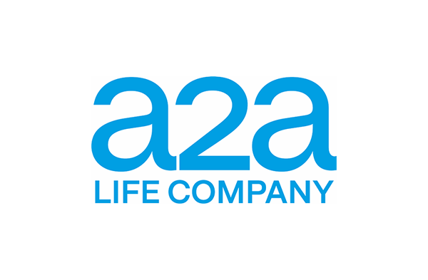 A2A
