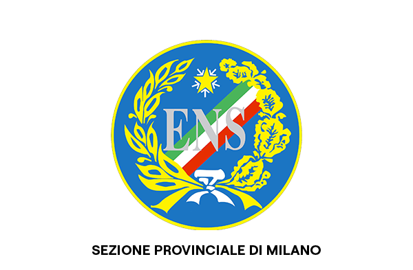 Ente Nazionale Sordi