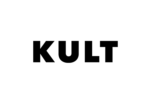 KULT