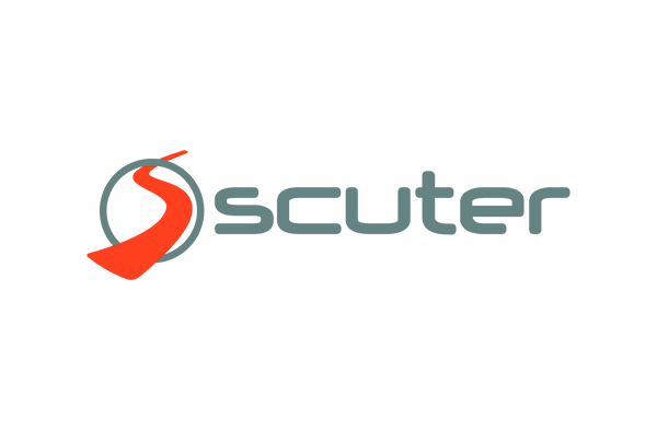 Scuter